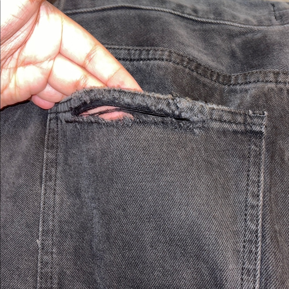 PISTOLA Jeans - Picture 5 of 9